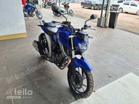 Lote em leilao em Benevides/PA