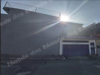 Imovel em leilao em São Paulo/SP