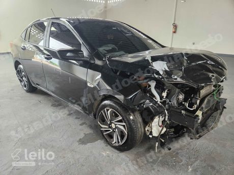 Chevrolet em leilao em Candeias/BA