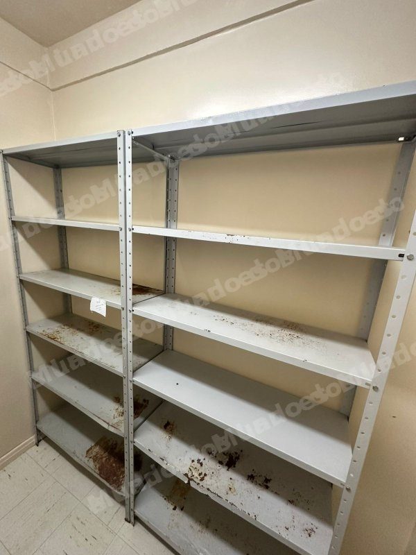 Lote em leilao em Brasil