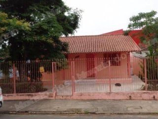 Casa de 116 m2 em leilao em São Sebastião do Caí/RS