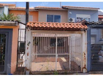 Imóvel em leilão em Cachoeirinha/RS