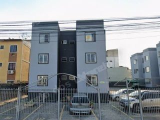Apartamento em leilao em Campos dos Goytacazes/RJ