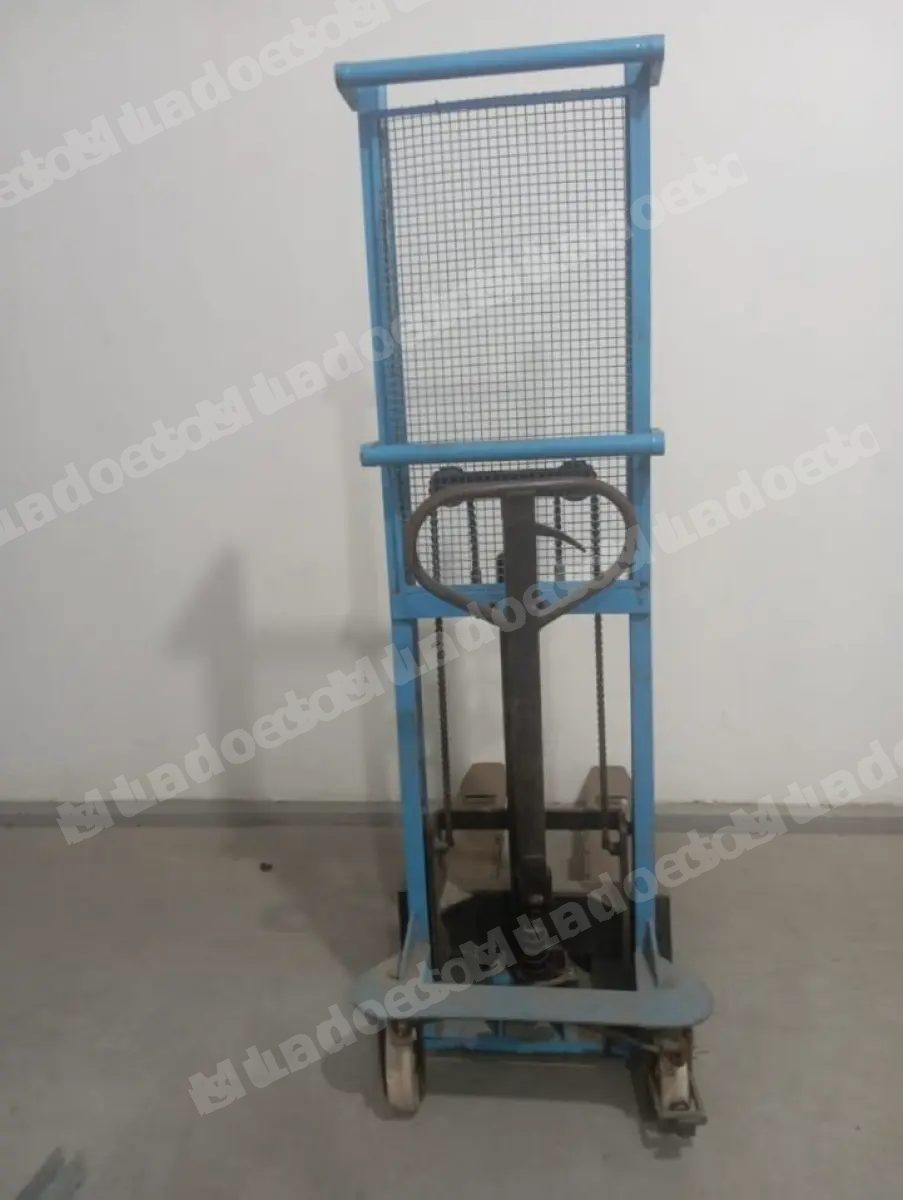 Veiculo em leilao em Brasil - Lote 90