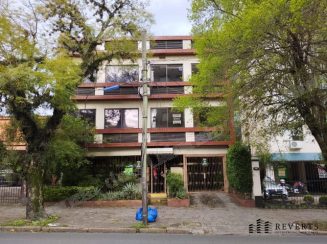 Imóvel em leilão em Porto Alegre/RS - Lote 35