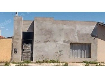 Casa em leilao em Limeira/SP