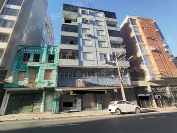 Imovel comercial em leilao em Porto Alegre/RS