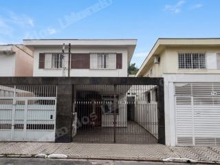 Casa em leilao em São Paulo/SP