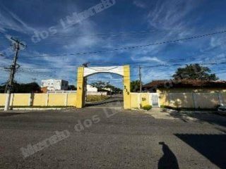 Casa em leilao em Itaboraí/RJ