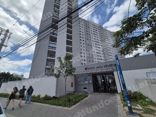 Apartamento em leilao em Sao Paulo/SP
