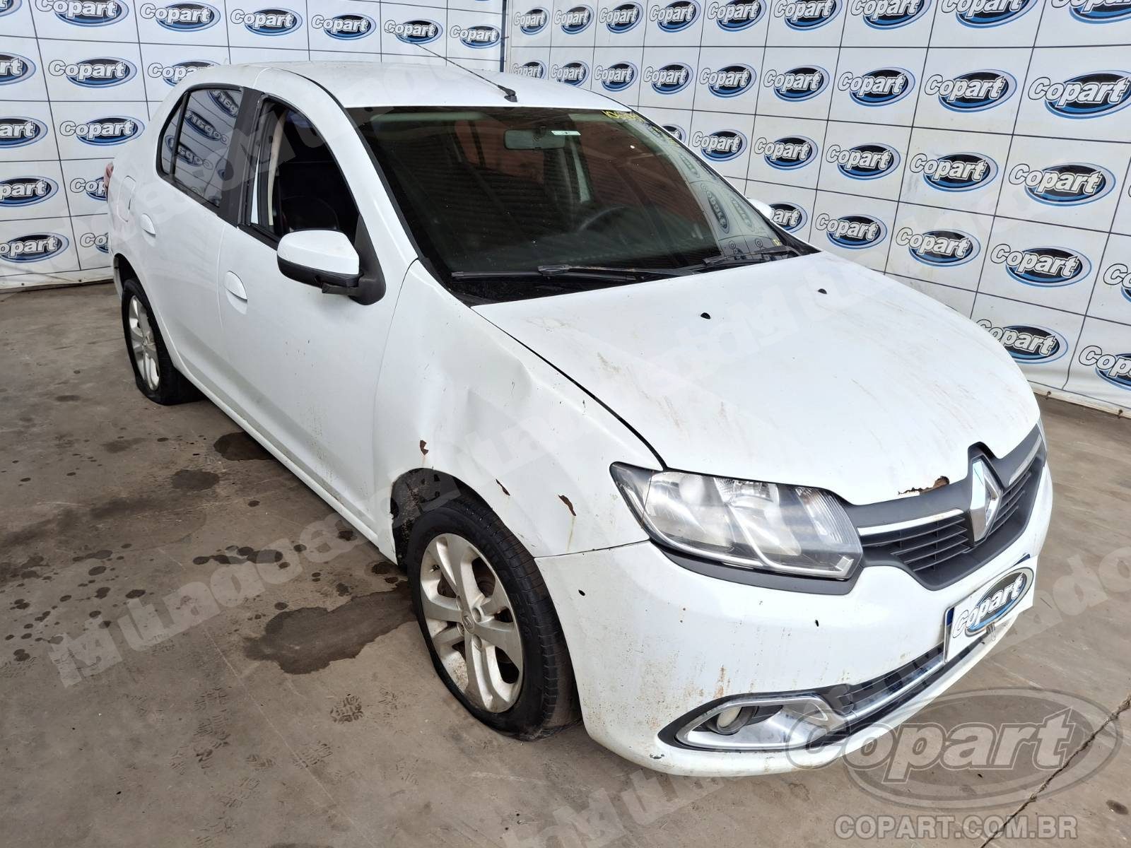 Lote em leilao em Candeias/BA