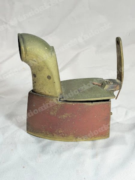 Lote em leilao em Vespasiano/MG