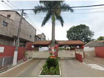 Casa em leilao em Guarulhos/SP