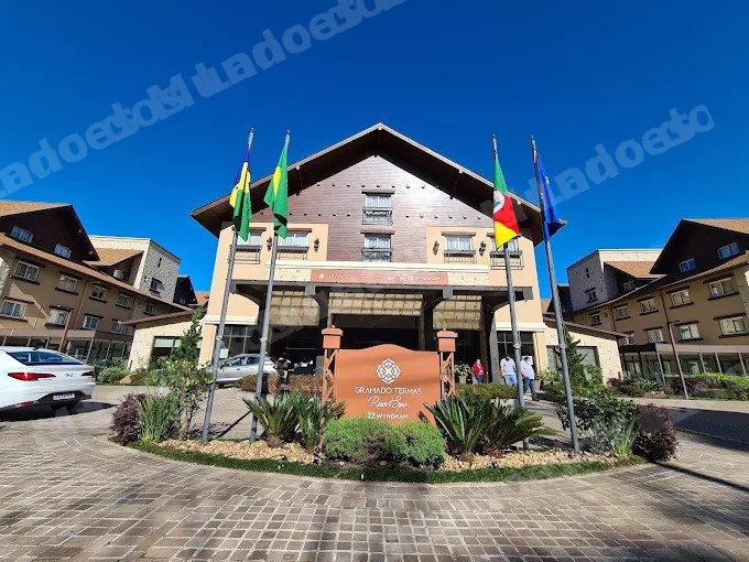 Apartamento em leilao em Brasil
