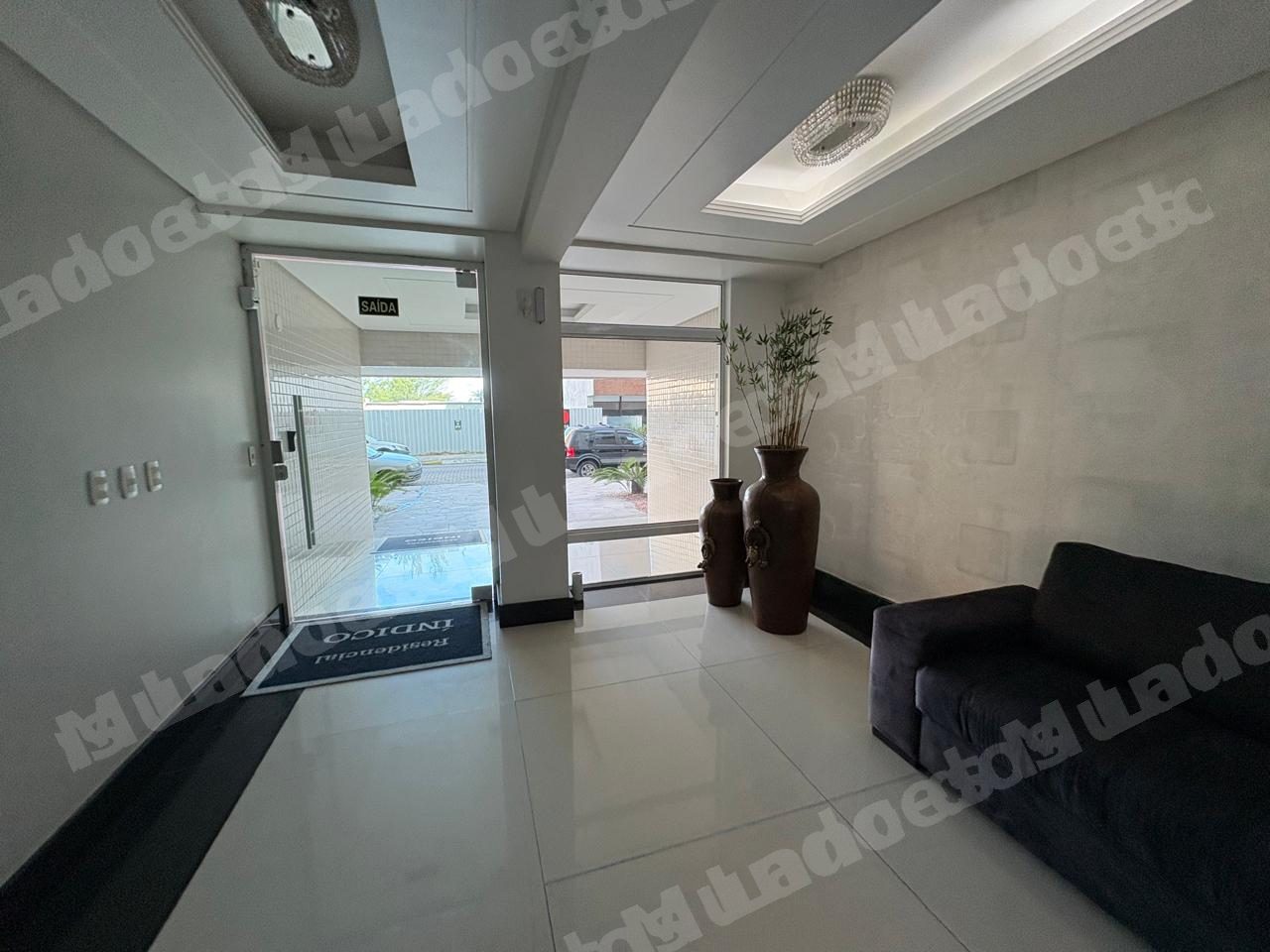 Apartamento em leilao em Brasil