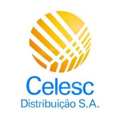 Terreno em leilao em Florianópolis/SC