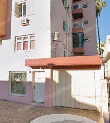 Imovel em leilao em Alegrete/RS - Lote 2