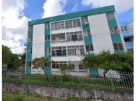 Apartamento de 73 m2 em leilão em Recife/PE - Lote 3
