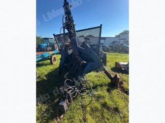 Veiculo em leilao em Brasil