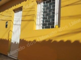 Casa em leilao em Maceió/AL