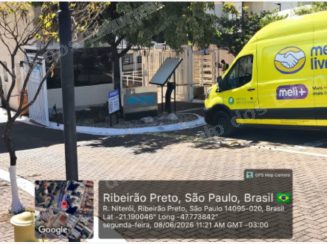 Apartamento em leilão em São Paulo/SP - Lote 8