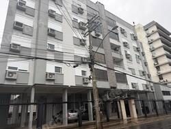Apartamento em leilao em Brasil - Lote 38