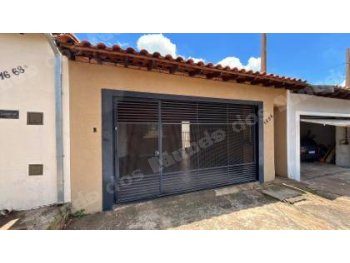 Imovel em leilao em Bauru/SP - Lote 2