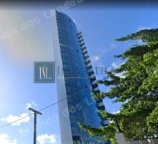 Veiculo em leilao em Recife/PE - Lote 2