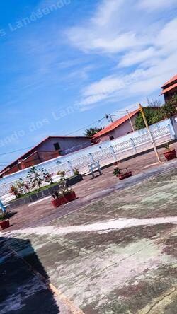 Casa em leilao em Brasil