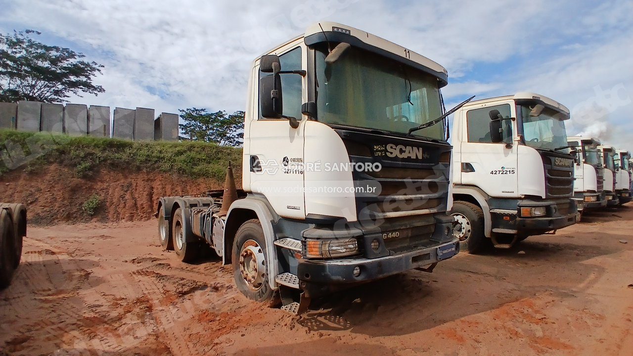 Terreno em leilao em Meridiano/SP