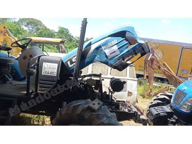 Veiculo em leilao em Brasil
