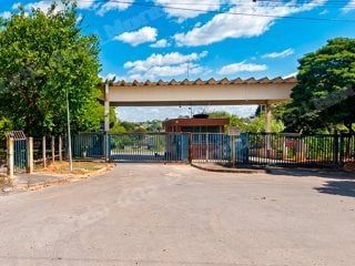 Terreno em leilao em Votorantim/SP