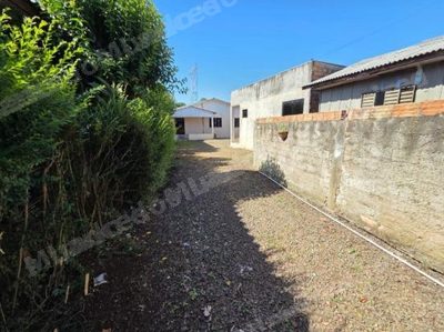 Casa em leilao em Xanxerê/SC