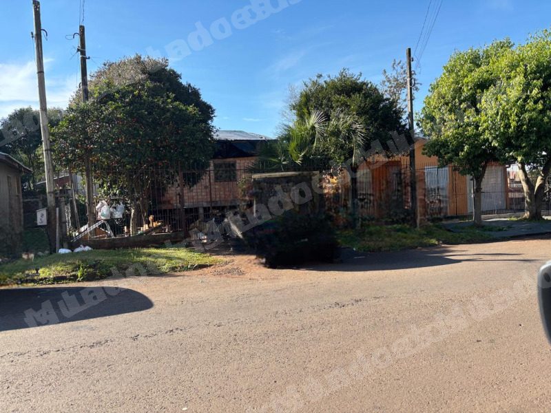 Imovel em leilao em Brasil
