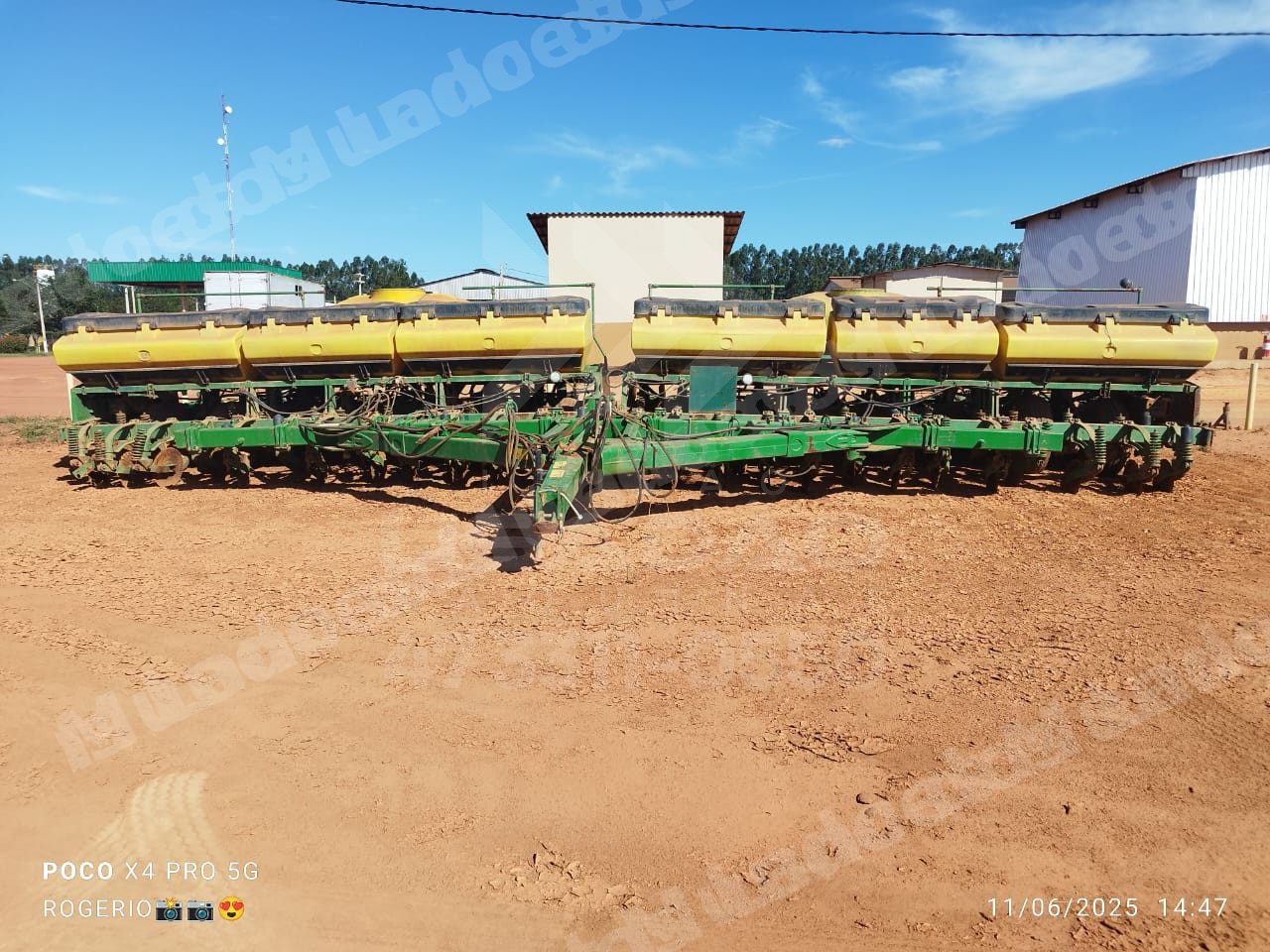 Veiculo em leilao em Umburanas/BA