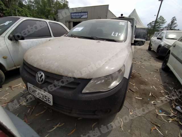 Vw em leilao em Brasil