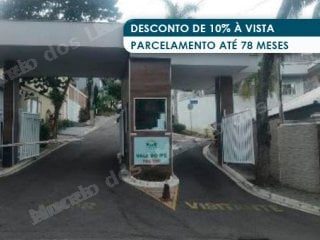Casa em leilao em Rio de Janeiro/RJ