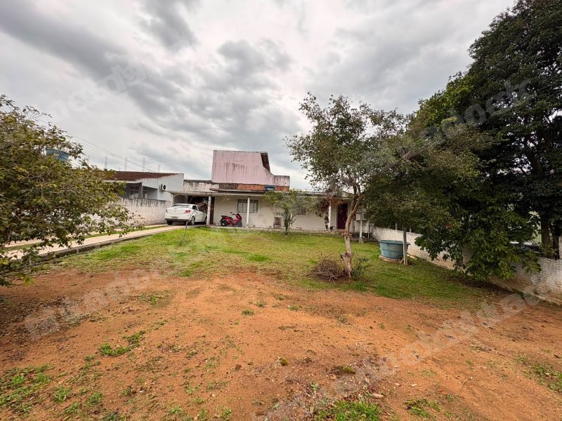 Casa em leilao em São José/SC
