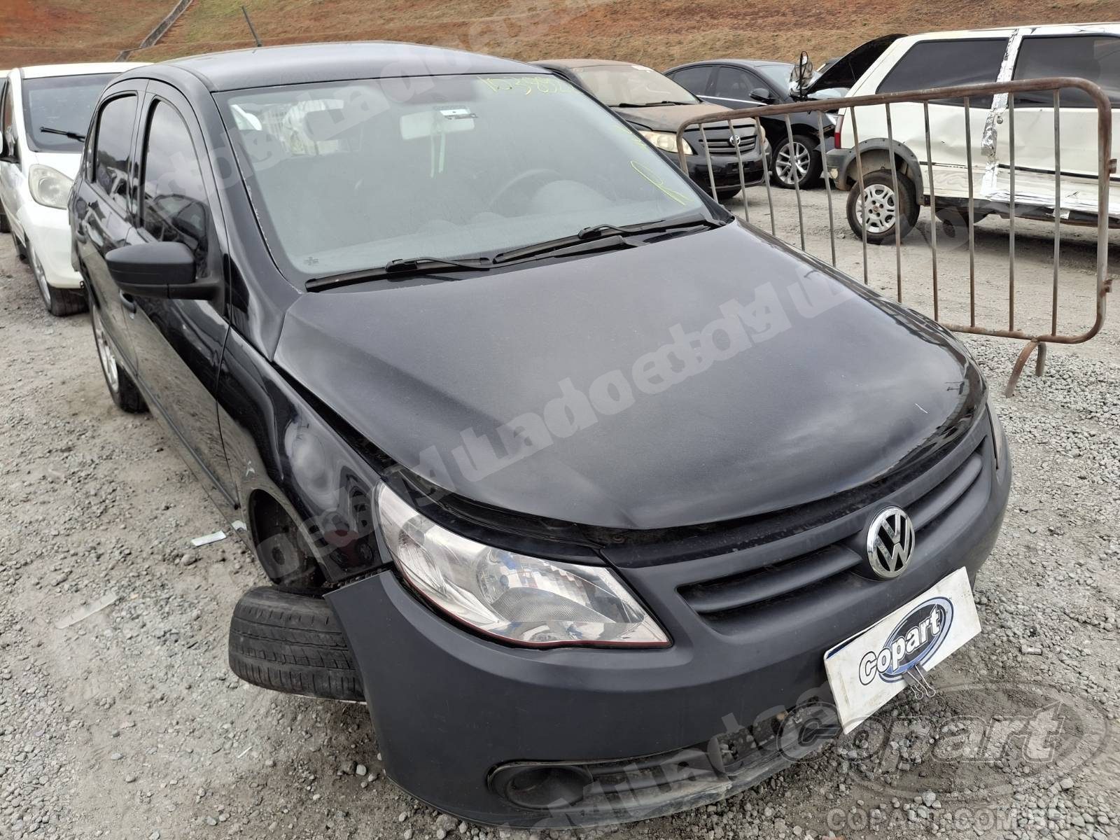 Lote em leilao em Itaquaquecetuba/SP
