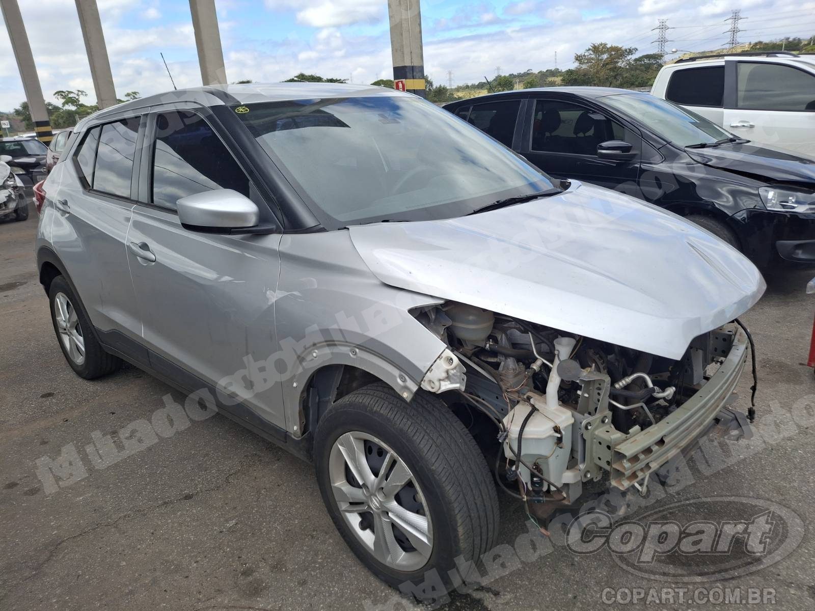 Lote em leilao em Pirapora/SP