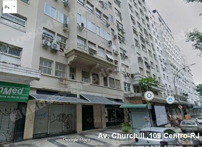 Lote em leilao em Brasil
