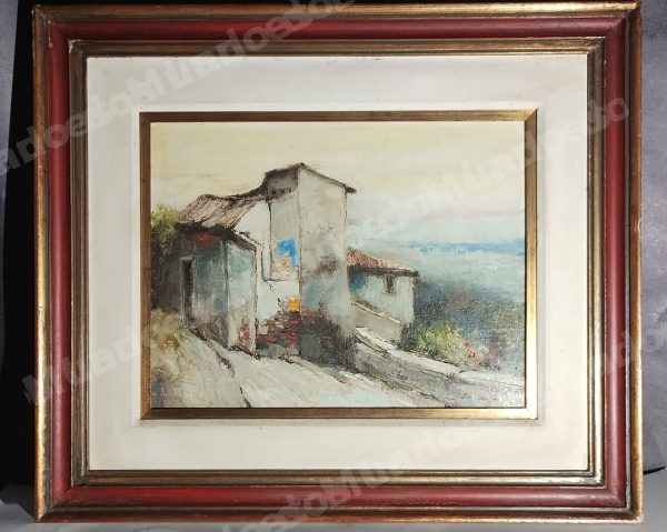 Casa em leilao em Brasil