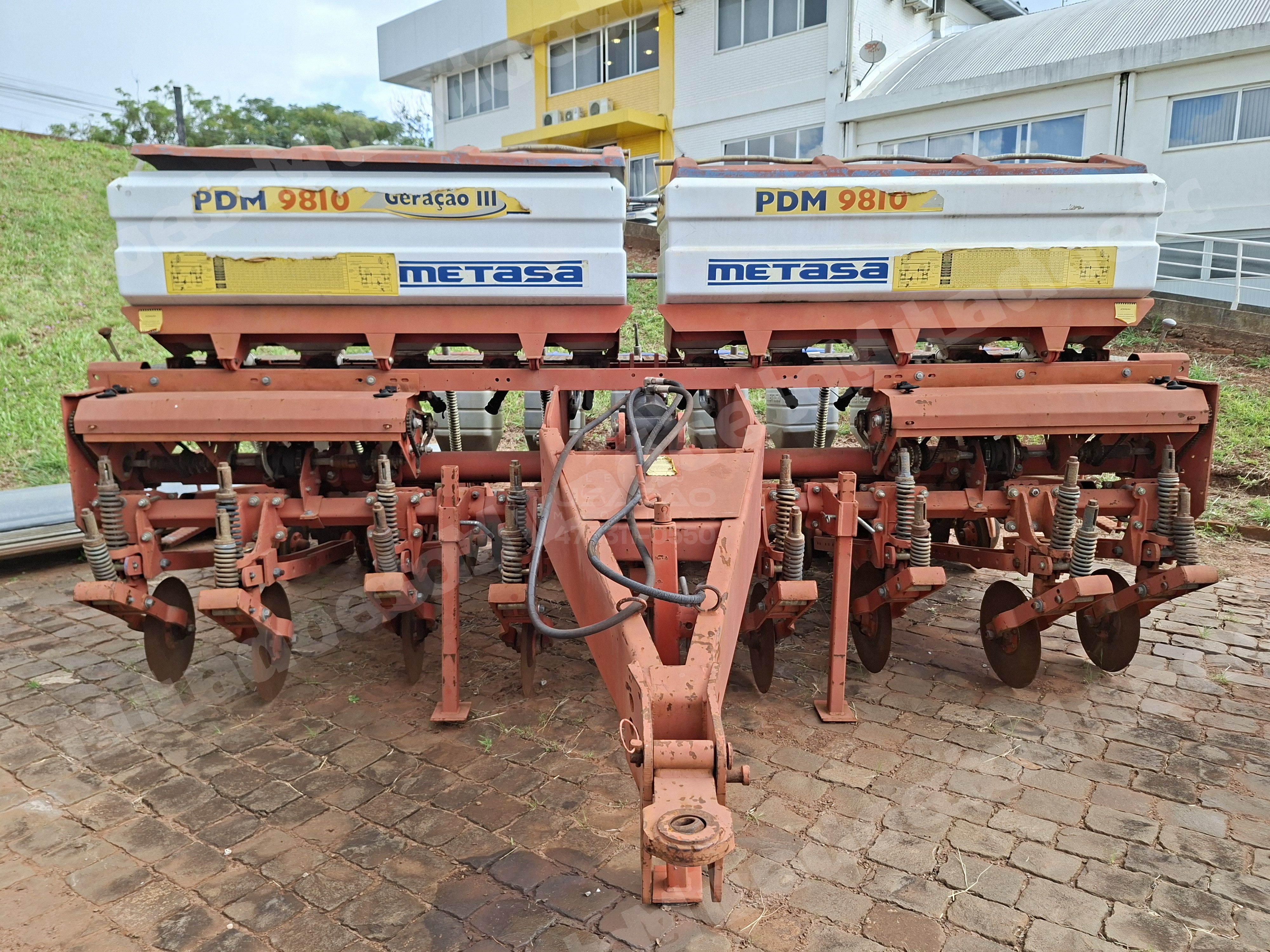 Veiculo em leilao em Lajeado/RS
