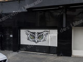 Terreno em leilao em São Paulo/SP
