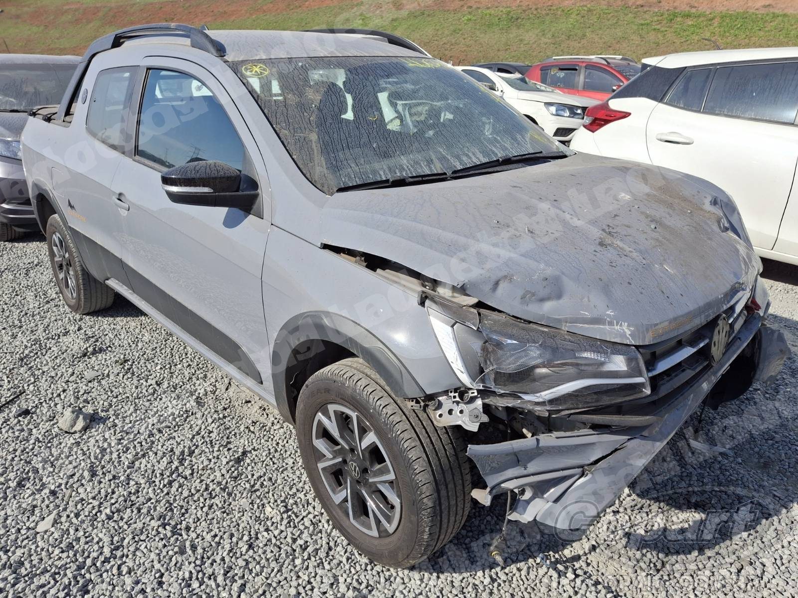 Lote em leilao em Itaquaquecetuba/SP