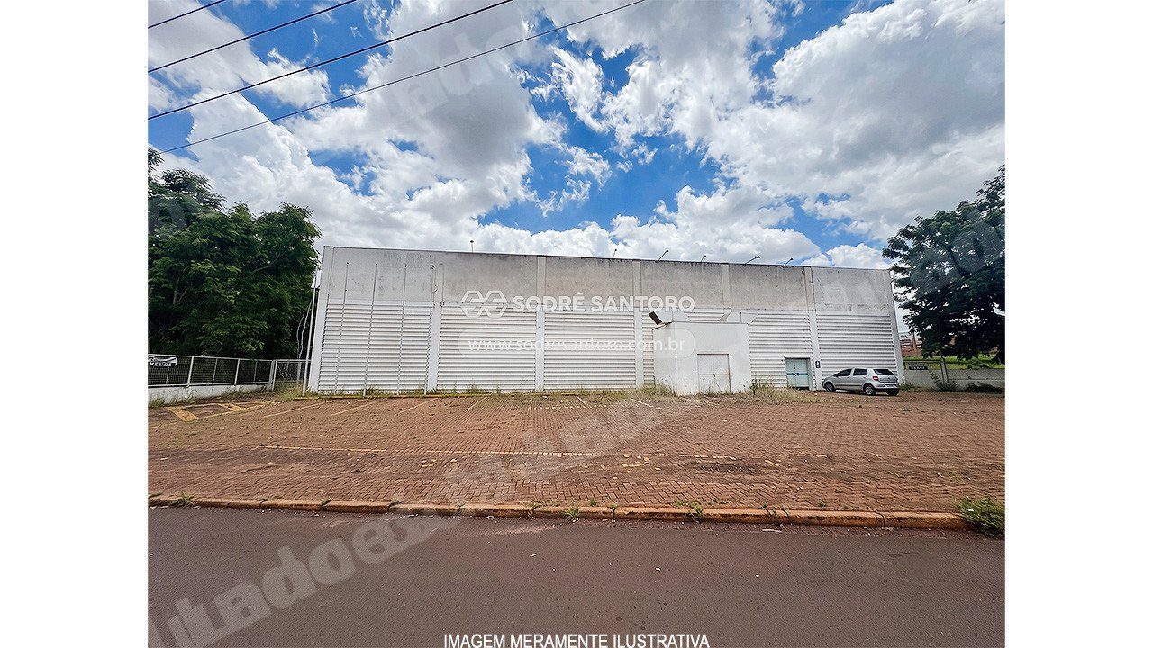 Terreno em leilao em Araraquara/SP
