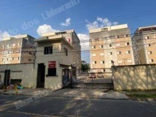 Apartamento de 66 m2 em leilao em São Paulo/SP - Lote 1