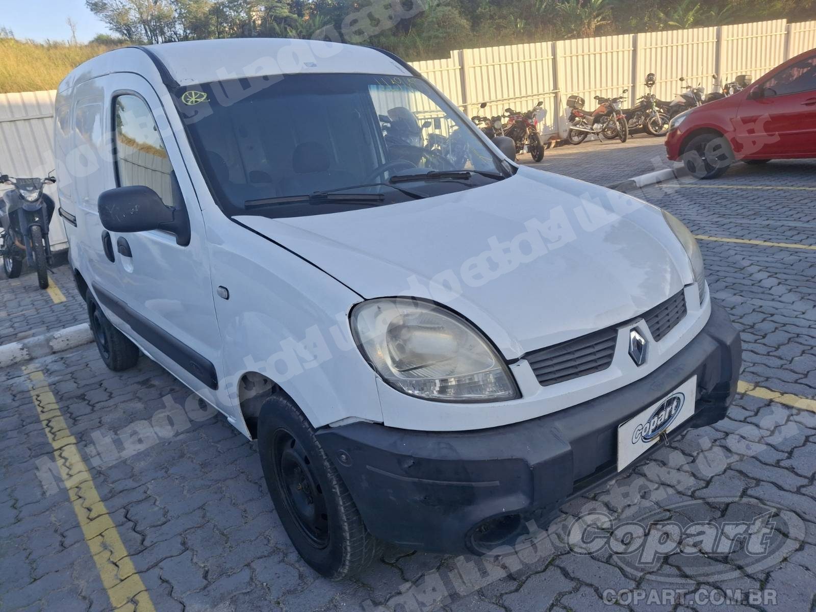 Lote em leilao em Itaquaquecetuba/SP