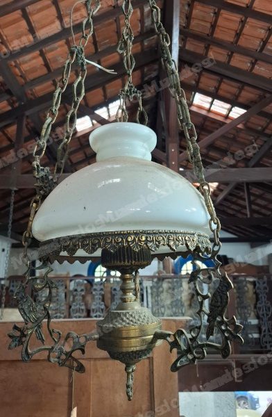Item de coleção em leilão em Brasil
