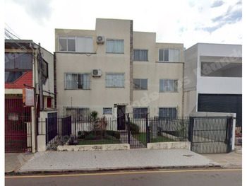 Imovel em leilao em Passo Fundo/RS